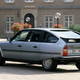 Illustration for article titled Strangest hot hatch?